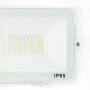 Outdoor LED floodlight - 30W - 95lm/W - IP65 - White | floodlight lighting