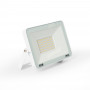 Outdoor LED Floodlight - 50W - 95lm/W - IP65 - White