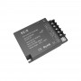 CCT Controller - 12-36V DC - 2 channels - 15A/channel - RF 2.4GHz - PUSH dimmer - Skydance