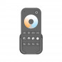 CCT LED Remote control - 1 Zone / 4 scenes - SK-RT2-N - Skydance