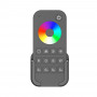 RGB / RGBW LED Remote control - 1 zone / 4 scenes - SK-RT4-N - Skydance