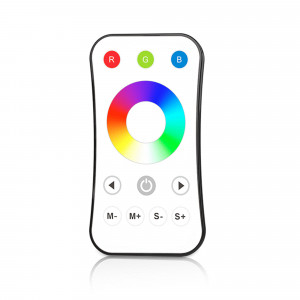 RGB LED remote control -1 zone - SK-RT15 - Skydance