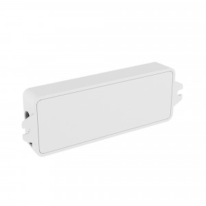 CCT Controller - 12-24V DC - 2 wires - 5A - RF 2.4GHz - PUSH dimmer - Skydance