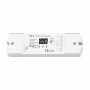 Single color/CCT/RGB/RGBW controller - 12-24V DC - 4 channels - Programmable - RF 2.4GHz - Skydance