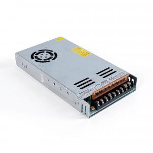 Switching Power Supply 24V - 350W - 14.6A