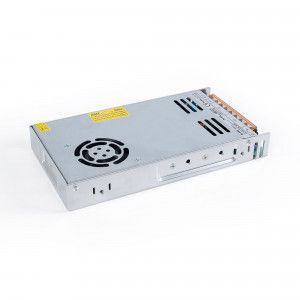 Switching Power Supply 24V - 350W - 14.6A