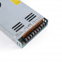 Switching Power Supply 24V - 350W - 14.6A