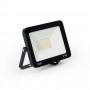 Pack x 5 - Outdoor LED floodlights - 30W - 95lm/W - IP65