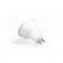 GU10 LED Bulb - 7W - 120º