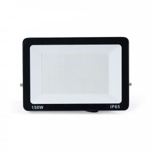 Pack x 5 - Outdoor LED floodlights - 150W - 95lm/W - IP65