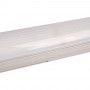 LED Tri-proof light / Emergency light - CCT - 120cm - Connectable - 40W - IP65