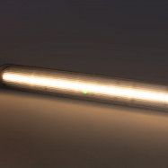 LED Tri-proof light / Emergency light - CCT - 120cm - Connectable - 40W - IP65