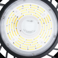 Microwave motion sensor for industrial LED High Bay - B8155