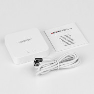 Mi Light WIFI Gateway Controller - 2.4GHz - WL-BOX2