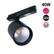 LED spotlight for...