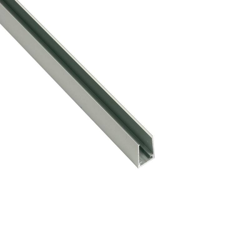 https://www.barcelonaled.com/en/8272-large_default/aluminum-profile-25x14-mm-for-silicone-sleeve-2-meters.jpg
