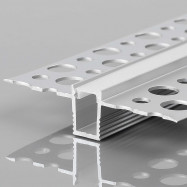 Profile for LED Strip -...