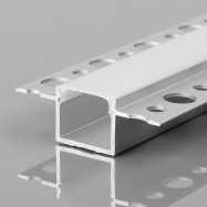 Profile for LED Strip -...