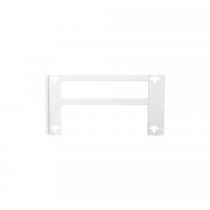 bracket for wall mounting