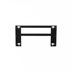 wall mounting bracket