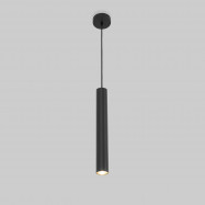 Minimalist pendant lamp...