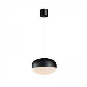 LED pendant lamp "HESTIA" 18W