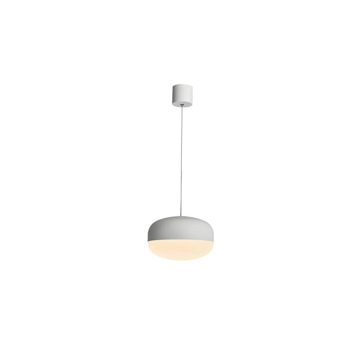 LED pendant lamp