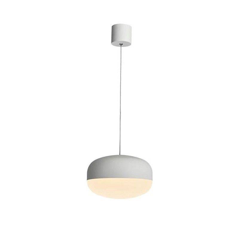 LED pendant lamp