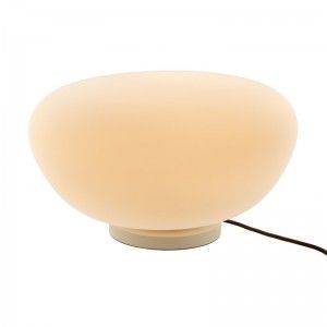 LED table lamp "VESTA".