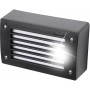 Baliza LED FUMAGALLI EXTRALETI 200 GX53 3W