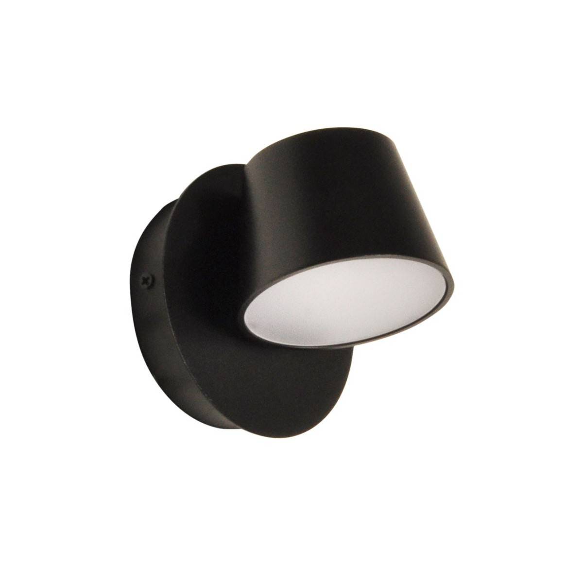 Aplique de pared LED