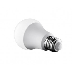 Bombilla LED E27 A65 14W 1400Lúmens