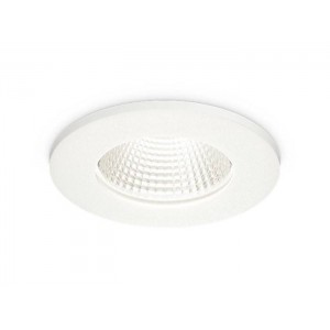 Προβολείς LED Downlights