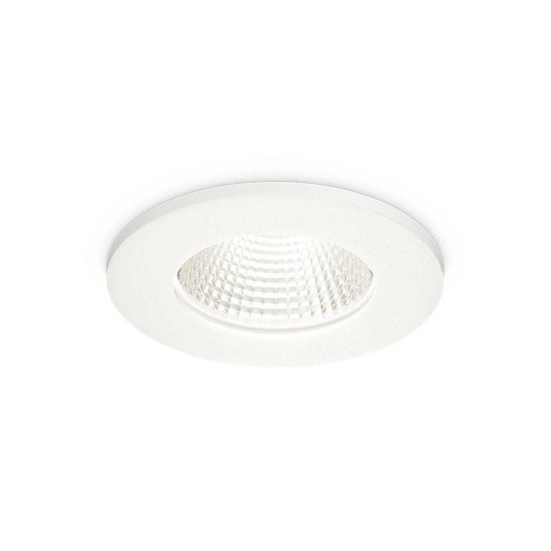 LED Downlights