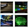 Foco de jardín con pincho LED 6W RGB+CCT | Mi Light