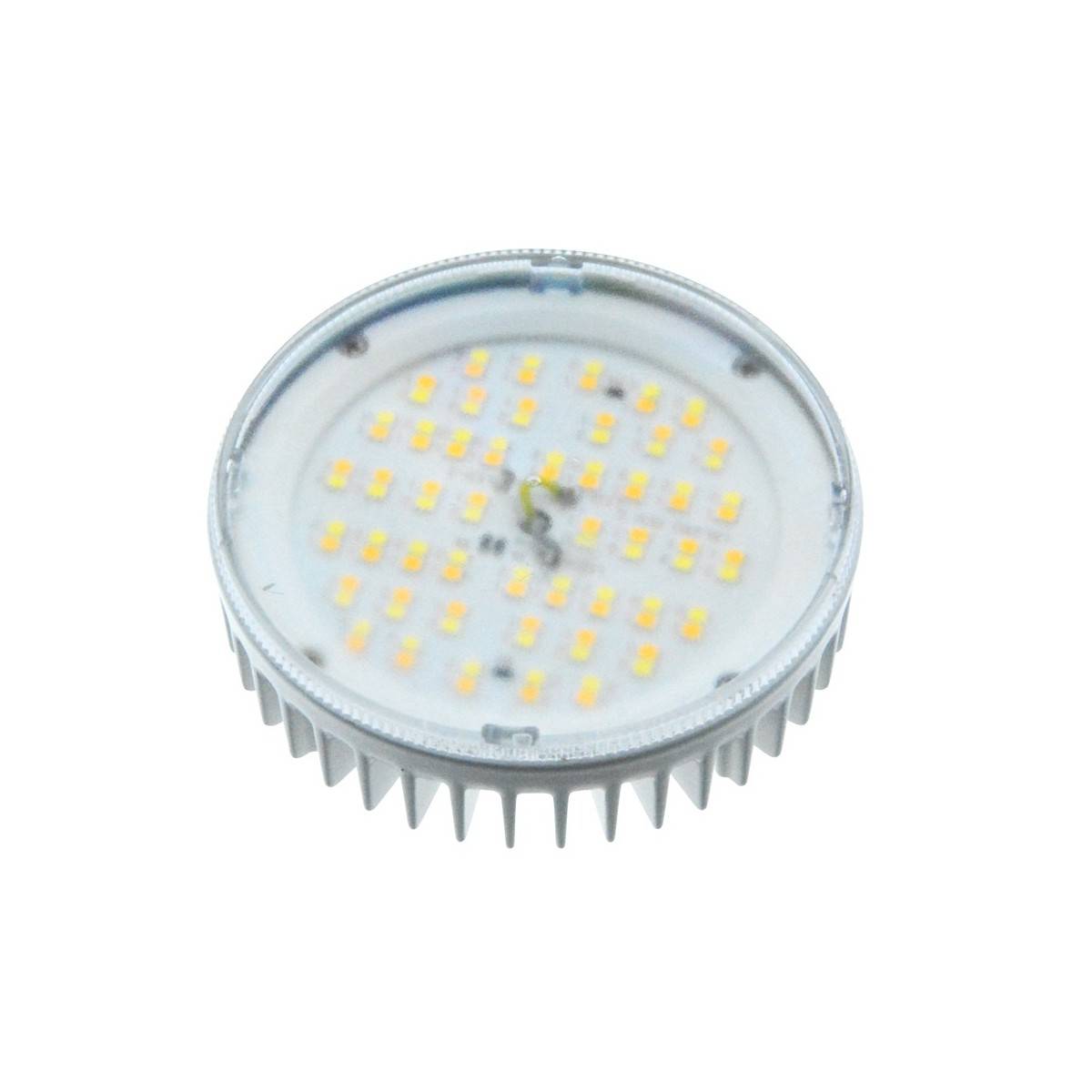 Bombilla LED GX53 CCT 10W 1200lm