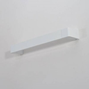 Apliques de pared LED