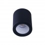 downlight CCT