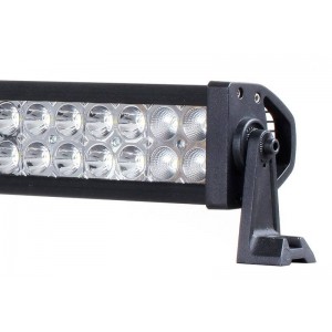 barra LED