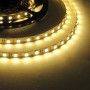 Tira LED 5M, 12V-DC, 72W, IP20, SMD 5050, Monocolor