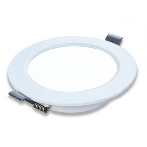 downlight circular