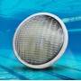 LUCES LED PISCINA