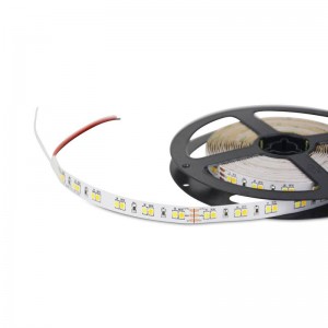 Tira LED 90W regulable 2700ºk a 6500ºk