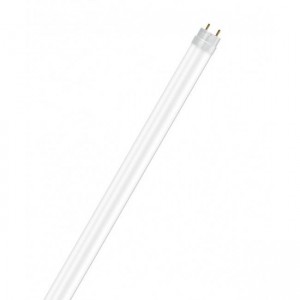 tubo LED T8 OSRAM