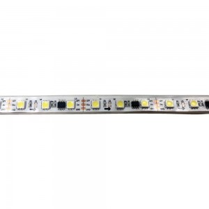 Tira Led 12V-DC IP67