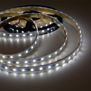 Tira Led 12V-DC IP67