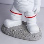 Lámpara de mesa astronauta "Aldrin"