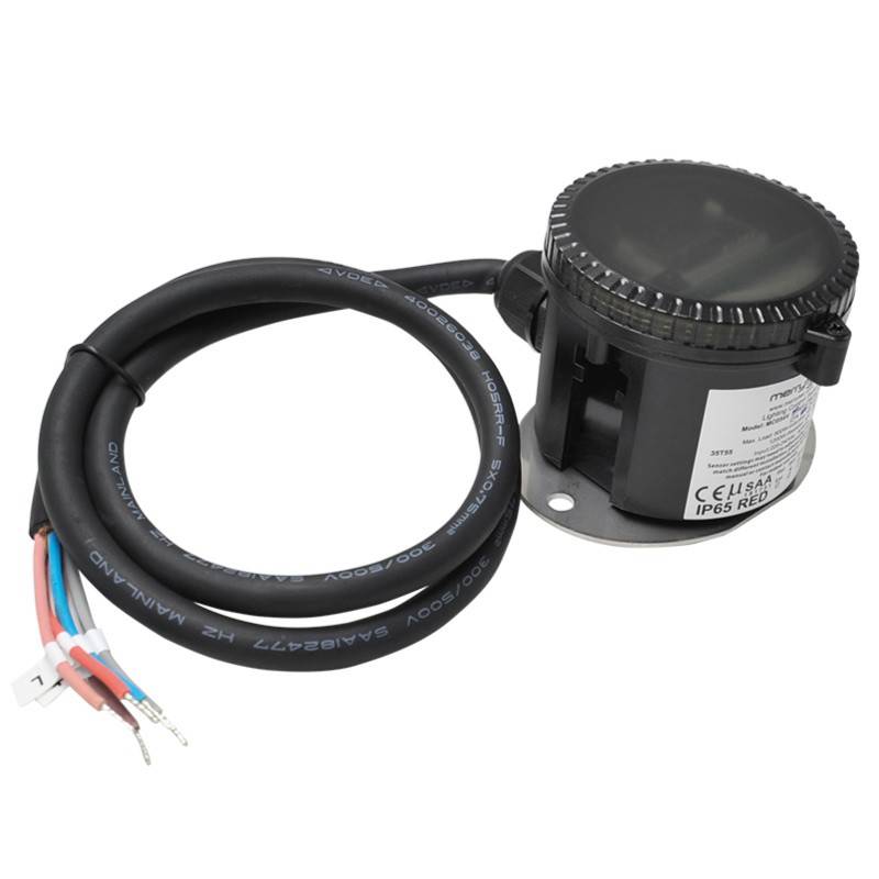 Sensor de movimiento Merrytek Control 1-10V MC054V