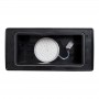 Baliza LED CCT FUMAGALLI EXTRALETI 200 HS 3W