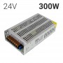 Fuente de alimentación conmutada 24V 300W